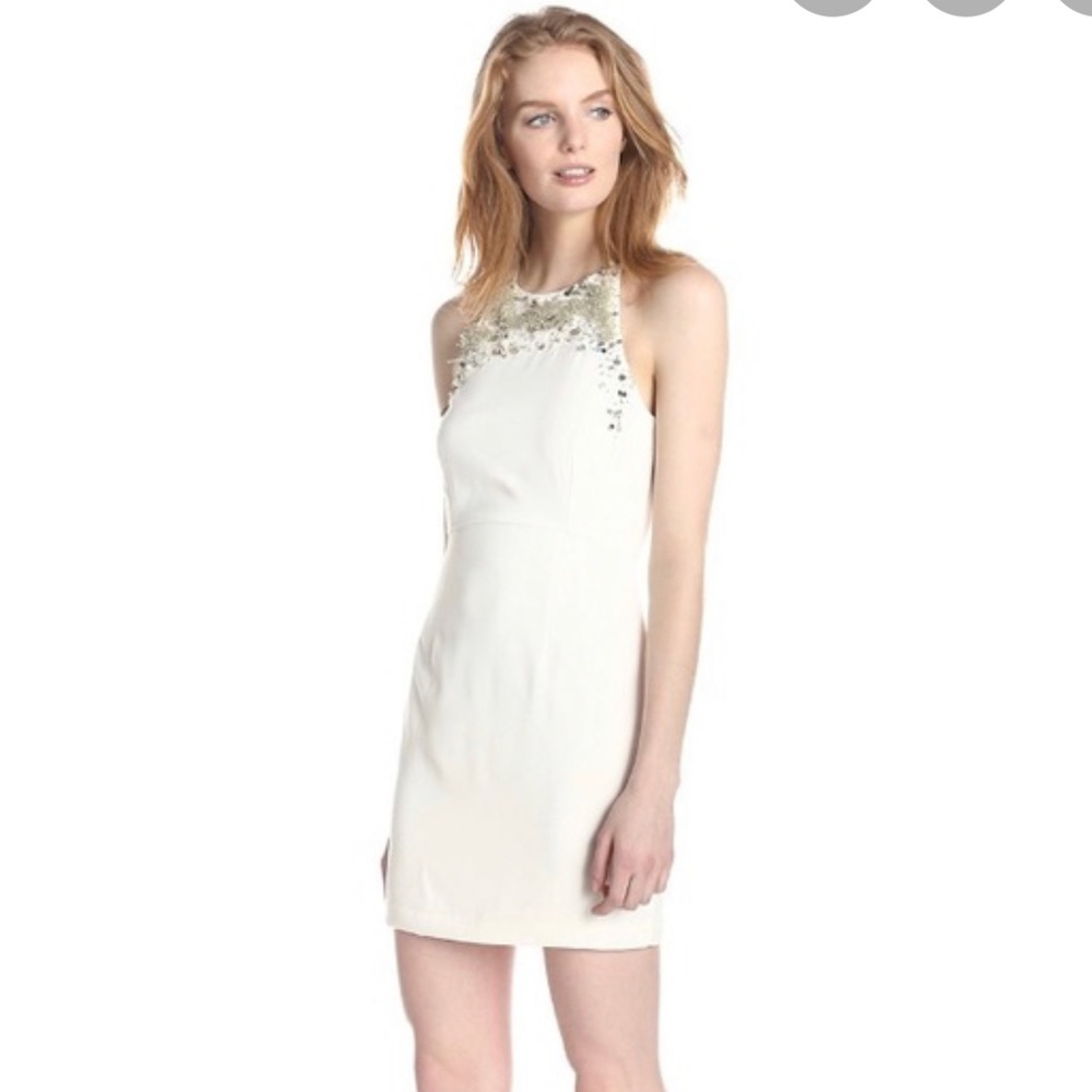 turtleneck brown dress Gabbie Sweater Mini removedsale11-24 but with a maxi What Is Semi-Formal Wedding Size:UK 14-16